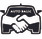 Logo Auto Balic  Inh. E. Balic